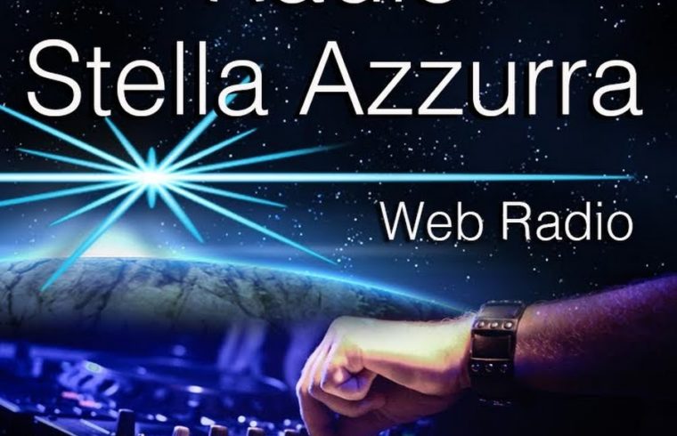 Radio Stella Azzurra